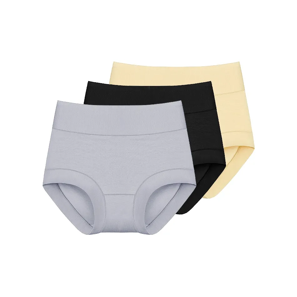 Senami Underpants Women's 3 Pack