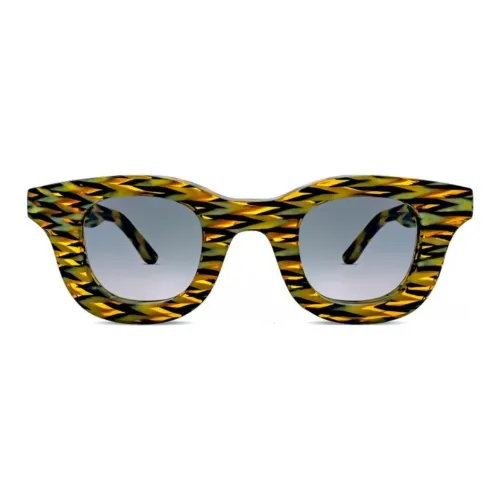 Thierry Lasry Солнцезащитные очки Унисекс