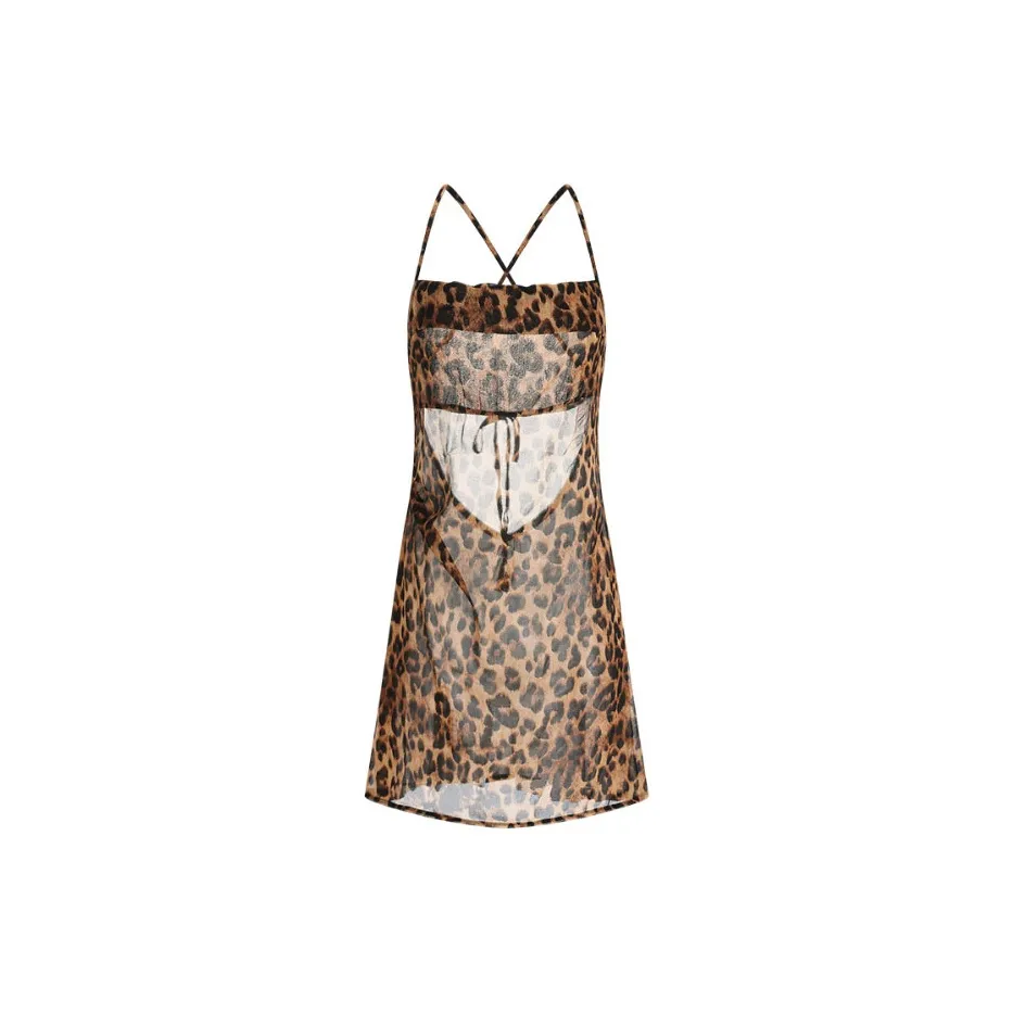 TLXT Women's Nightgowns