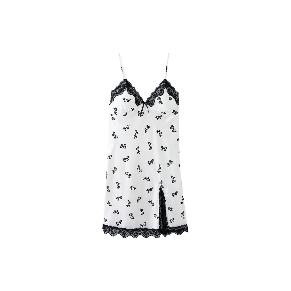 Lanza Women's Nightgowns