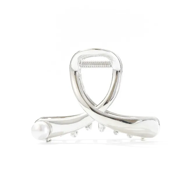 Like A Dream Заколки для волос Женские