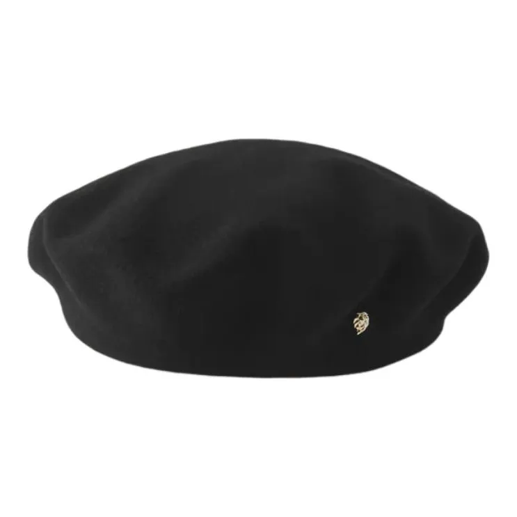 Baseball Cap FK0890