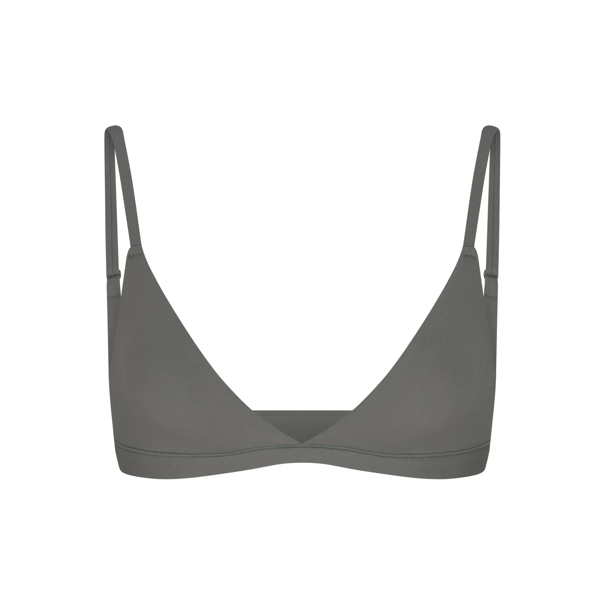 yeezy bralette