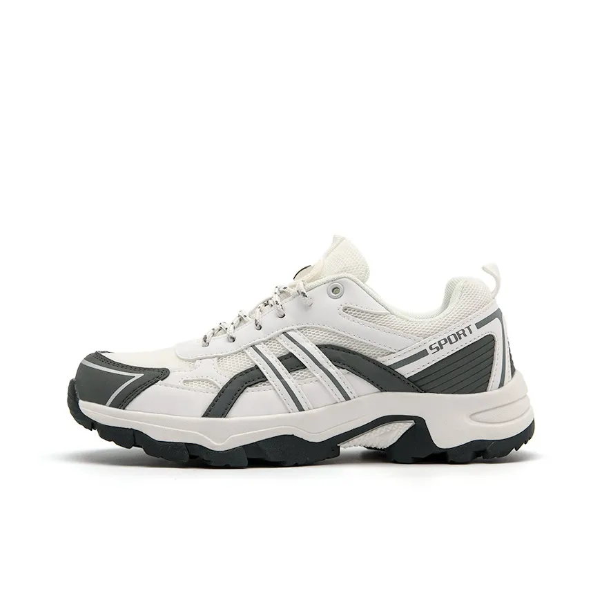 OUWENHEIMANBA Износостойкий Легкий Дышащий И Без нижнего слоя. Низкий Топ Альпинистские и туристические ботинки Мужской