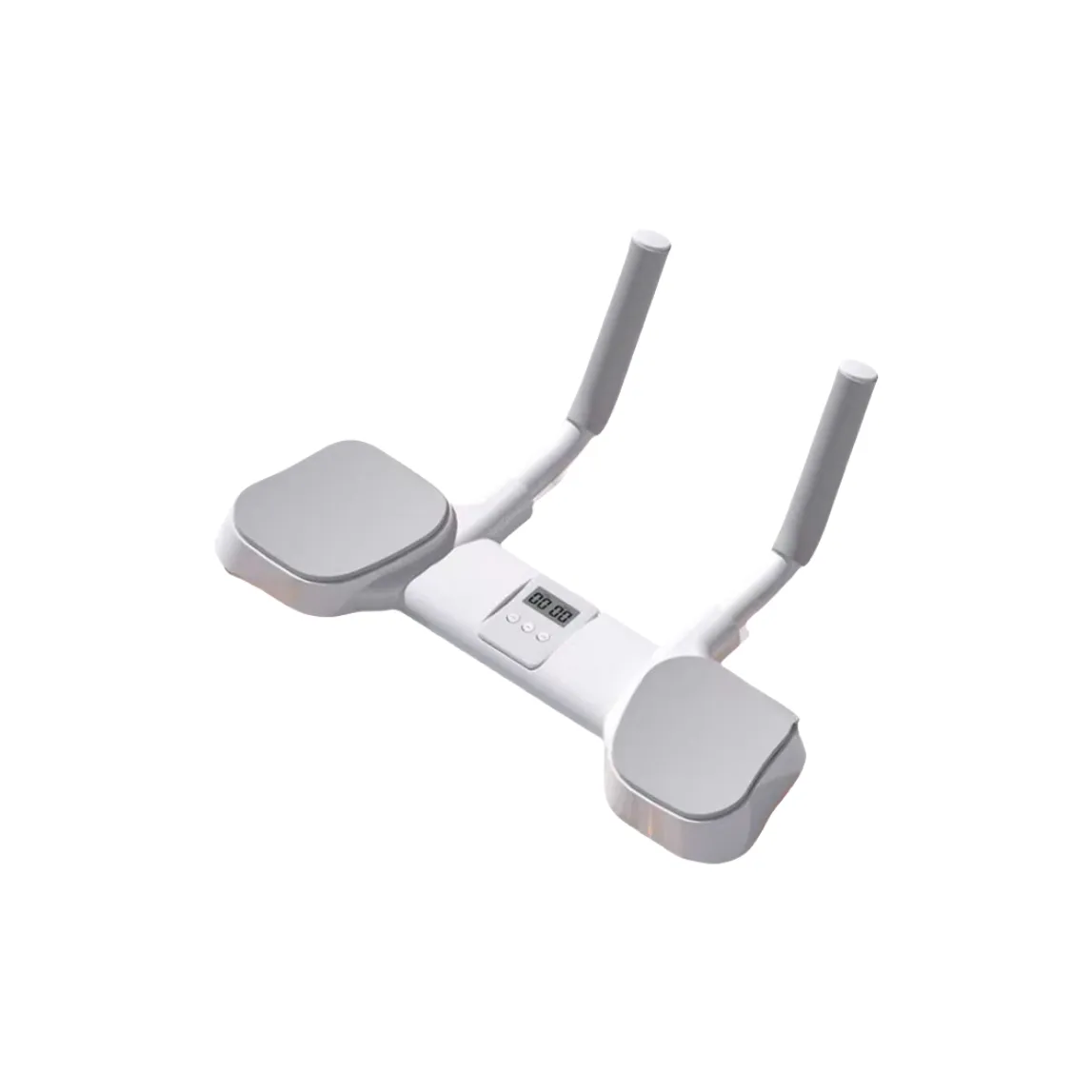 Kaikang Push Up Frames