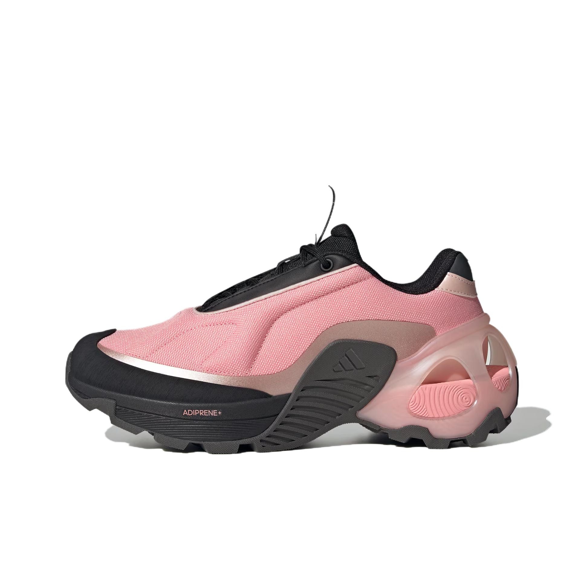 adidas calabasas pink