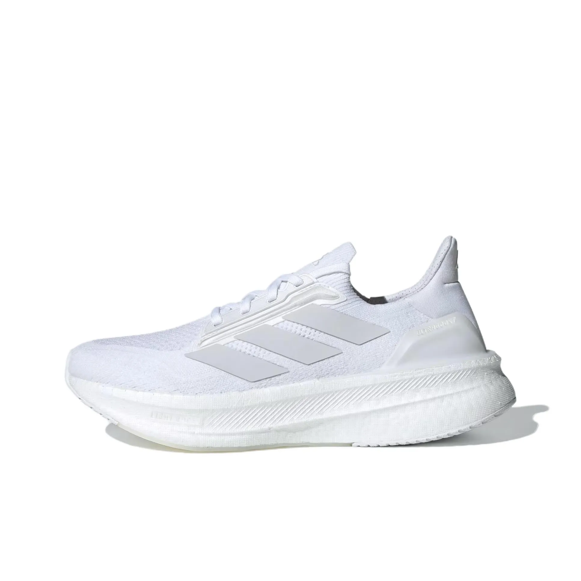 Adidas Ultra Boost 5X Cloud White Core Black Women's