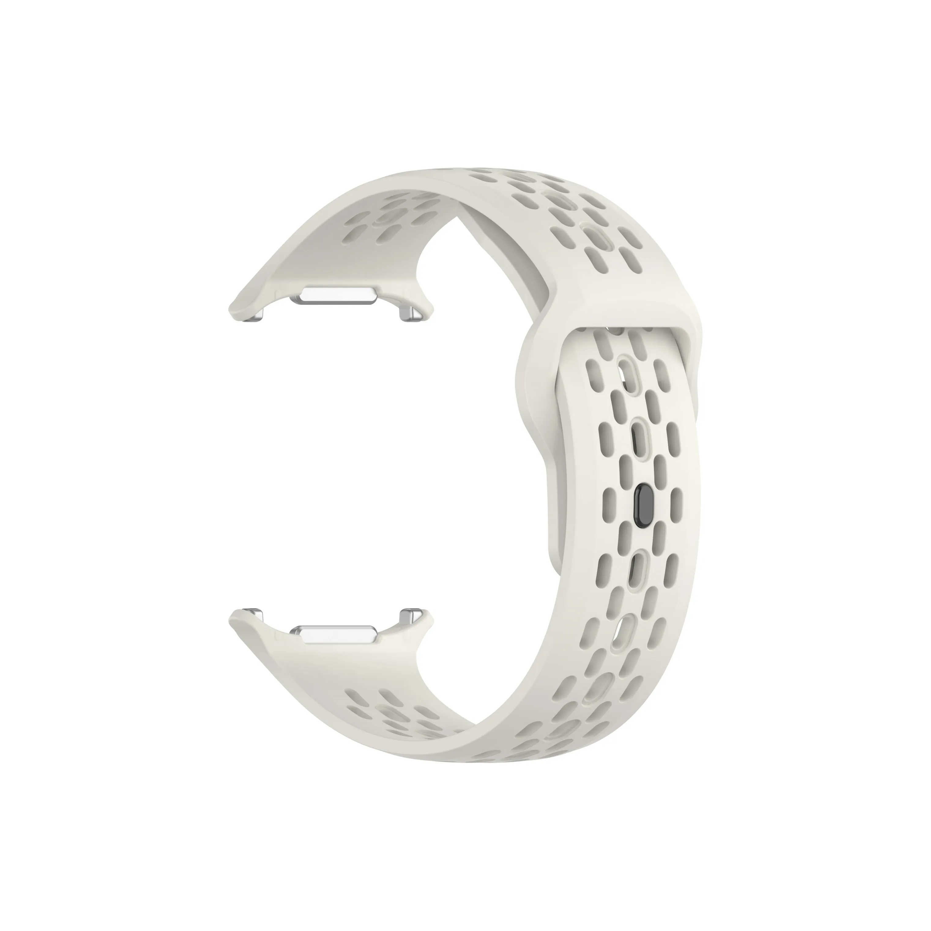 Antey Ремень Samsung Совместимость Силиконовый Материал 175-220 мм