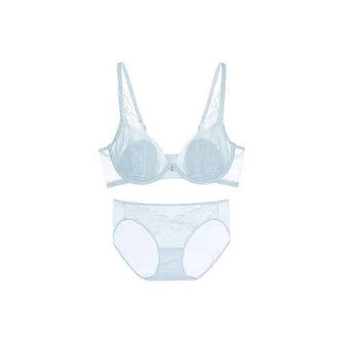 Ubras Simple And Sexy Series Женское нижнее белье Наборы