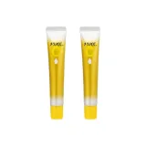 20ml*2