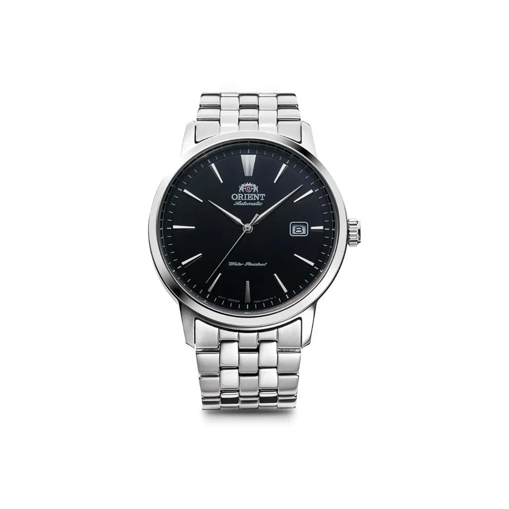 ORIENT Men's Watch