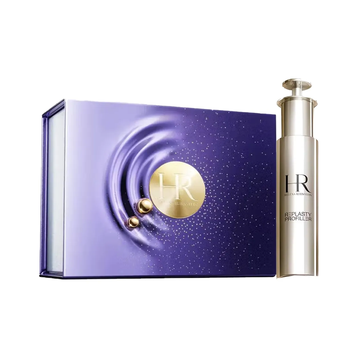 HELENA RUBINSTEIN Preemptive Skincare Product Жидкость Essences Унисекс