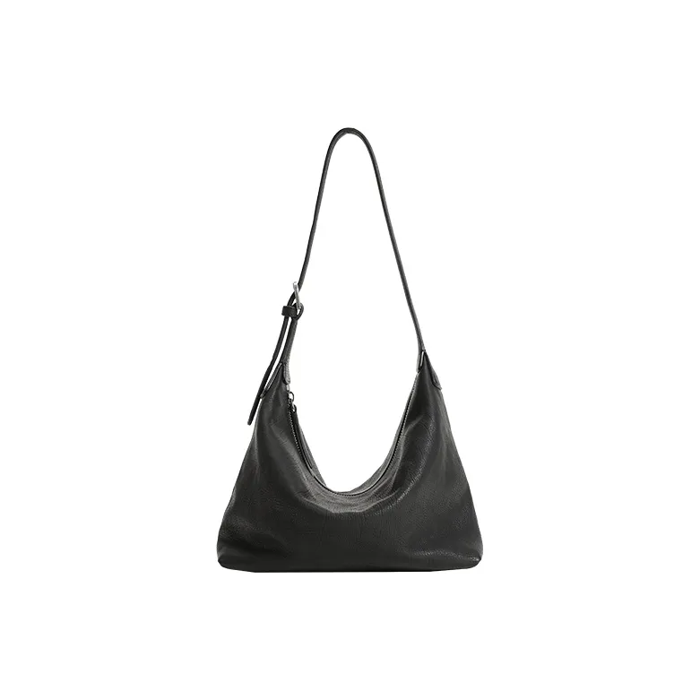 Qiuzhen Сумки через плечо Женские