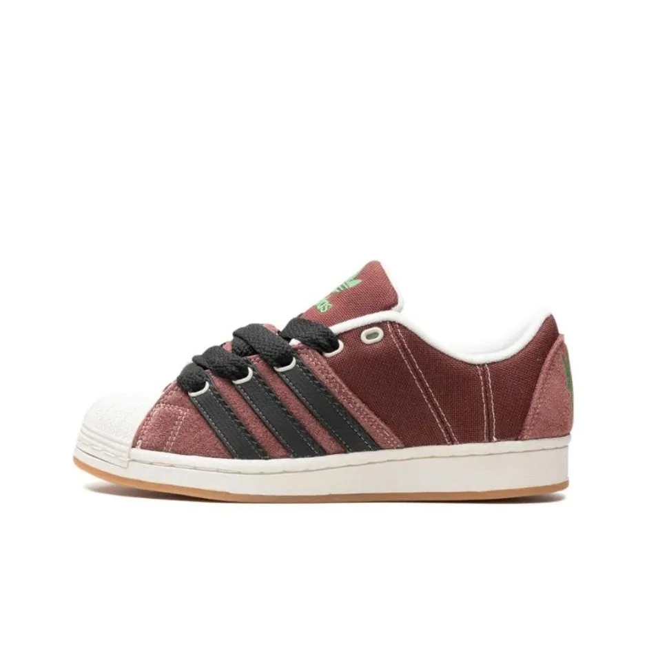 cy6069 adidas sneakers for women