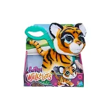 PET Friend - PET 호랑이 22.9cm
