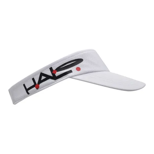 HALOHDBAND Солнцезащитные шляпы Унисекс
