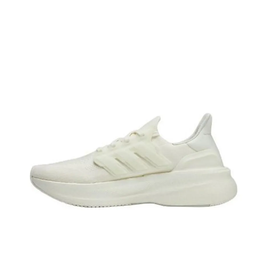 Y 3 Ultra Boost 5 Off White Core Black