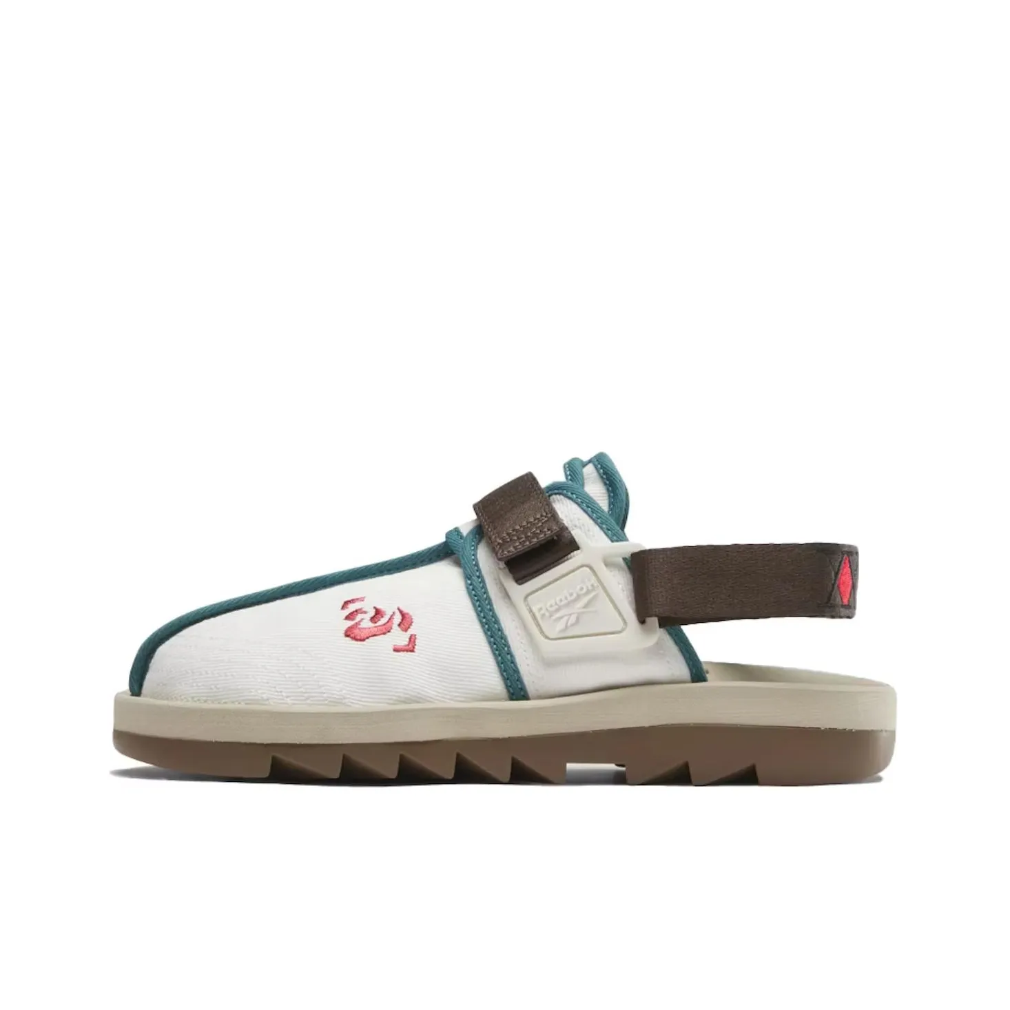 Reebok Beatnik Hunter Club Netero