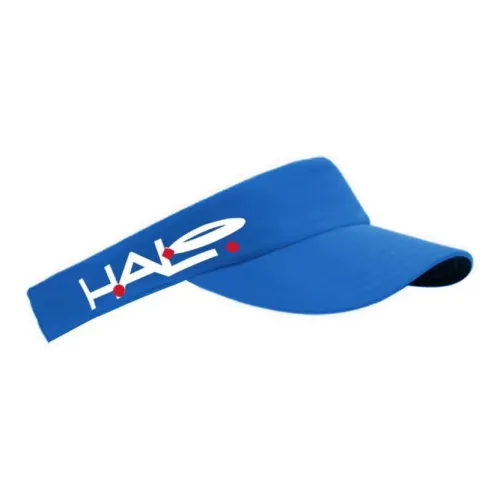 HALOHDBAND Солнцезащитные шляпы Унисекс