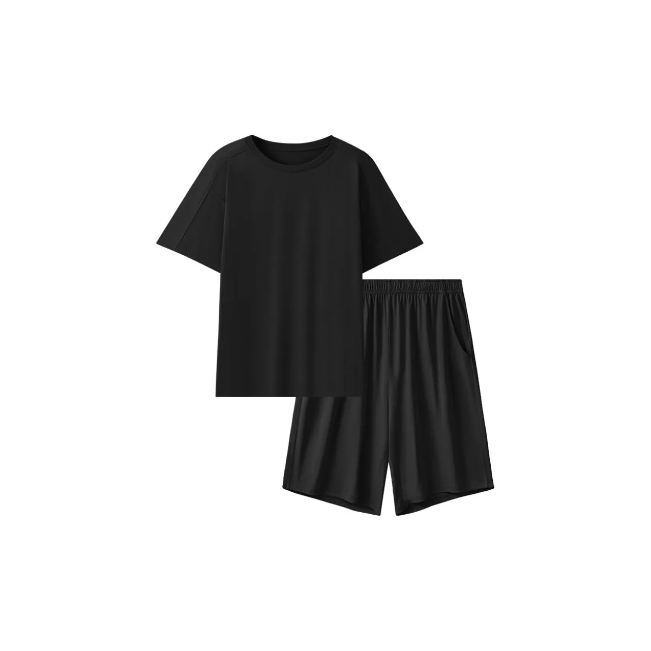 NEIYIN Men's Pajama Sets