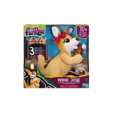 PET Friend - 캥거루 엄마 39.4cm
