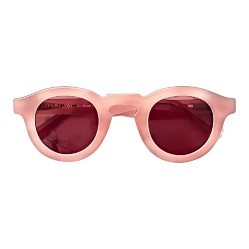 Thierry Lasry Женские солнцезащитные очки