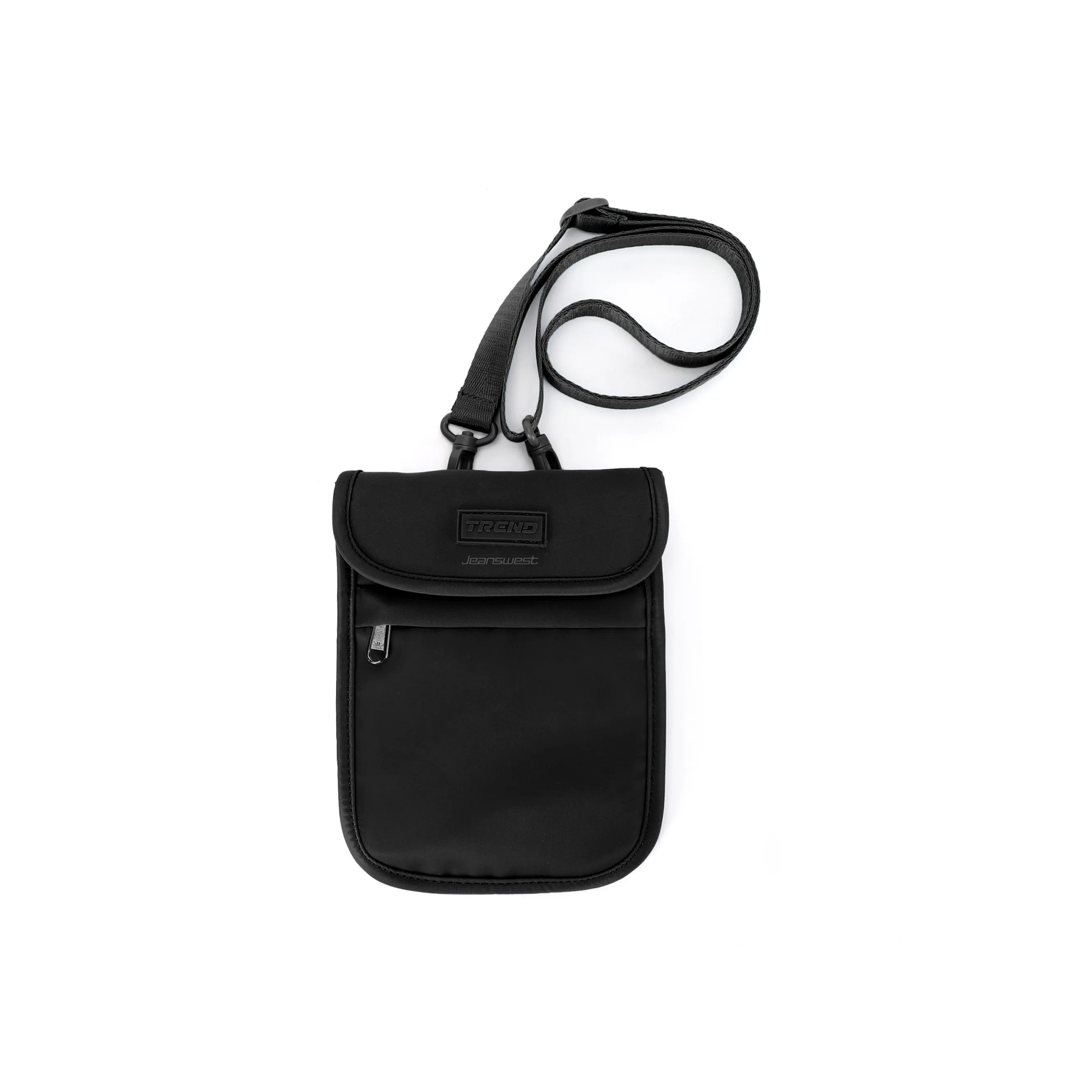 JEANSWEST Сумки через плечо Унисекс