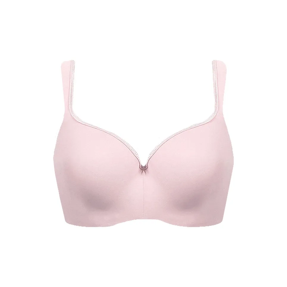 Sugar granules Women's Bras