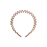 E 다크 엄버