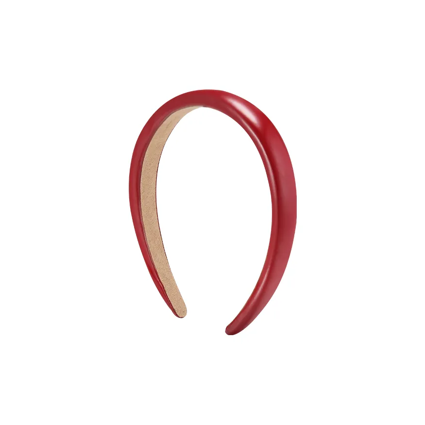 Mango Ornaments Ободки для волос Женские