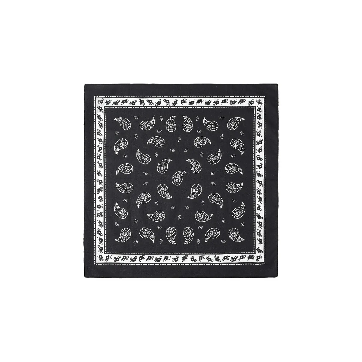 GUNTANGSHIGUANG Headwraps Unisex