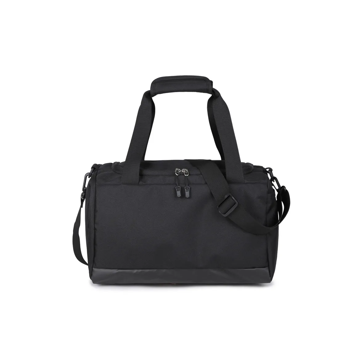 OURFUN Oxford Спортивная Сумка Большая Унисекс Черный Фиолетовый Синий