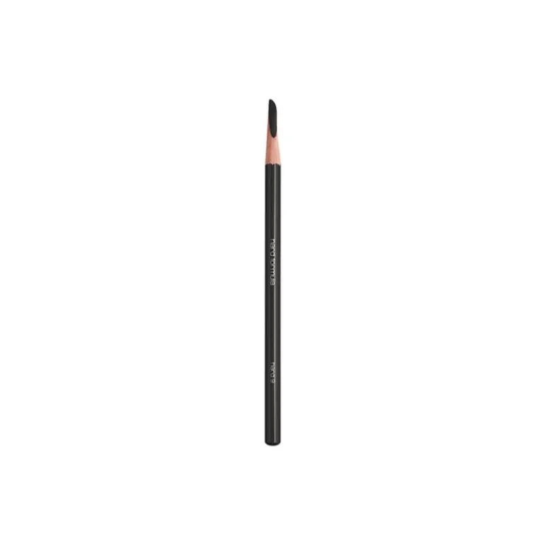 ZHICUNXIU Япония Классический Лезвие Eyebrow Pencil Коричневый Серый Черный 3,3г~4,0г