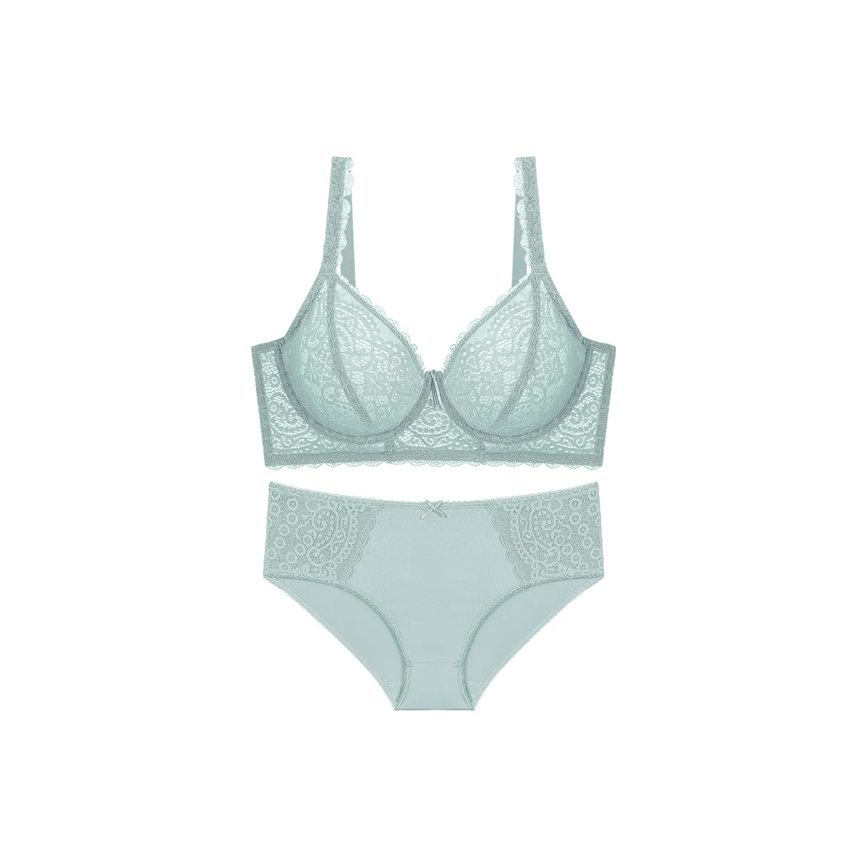 Emma Rose Комплект нижнего белья для женщин