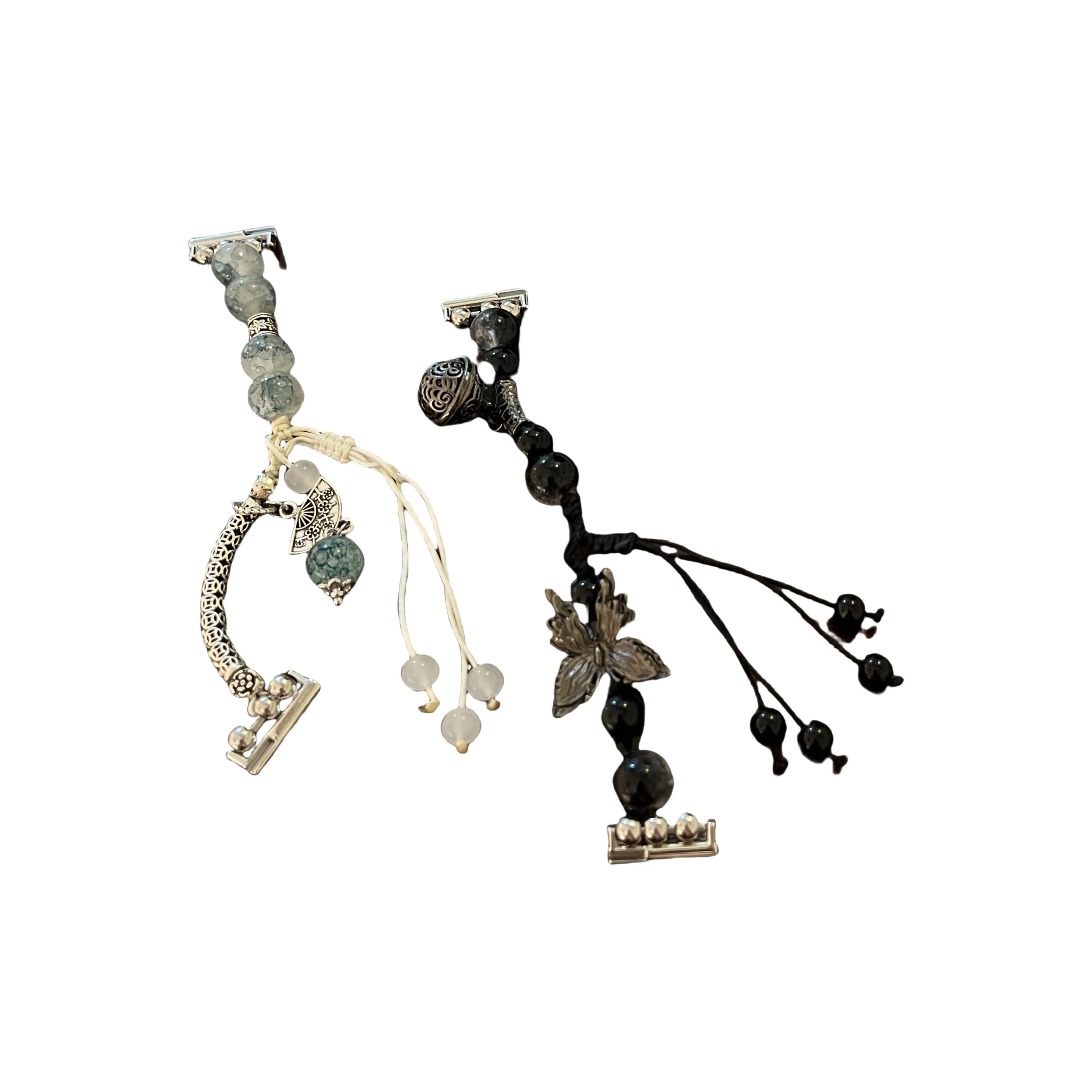 Antey Ремень Xiaomi Совместимость Бусина Материал 175 220 мм