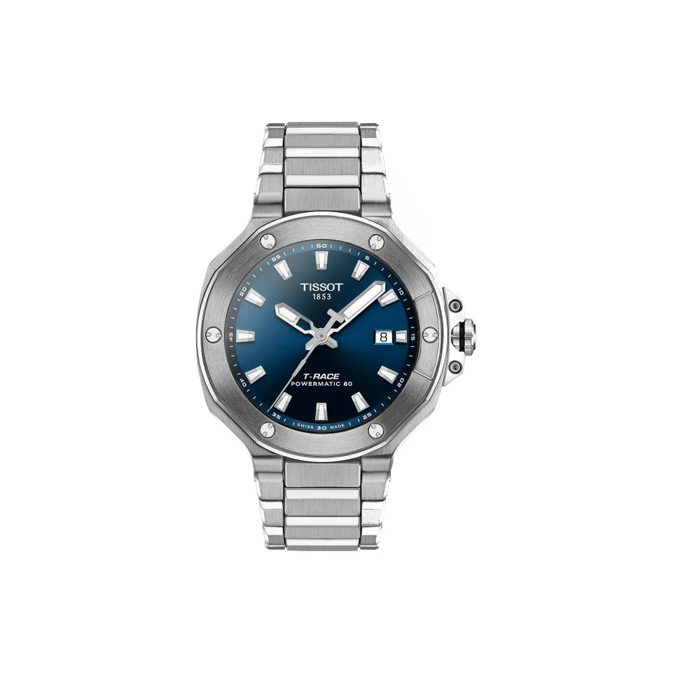 TISSOT Men's Watch