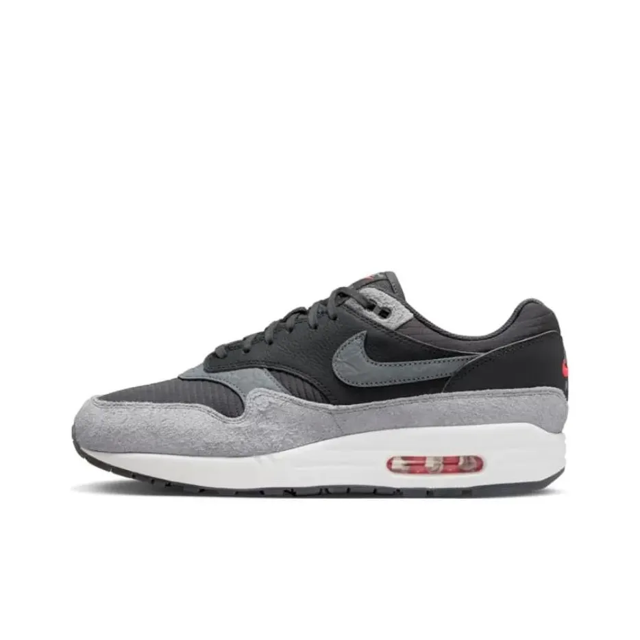Nike Shoes Air Jordan