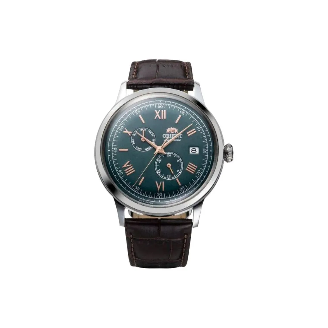 ORIENT Men Watch