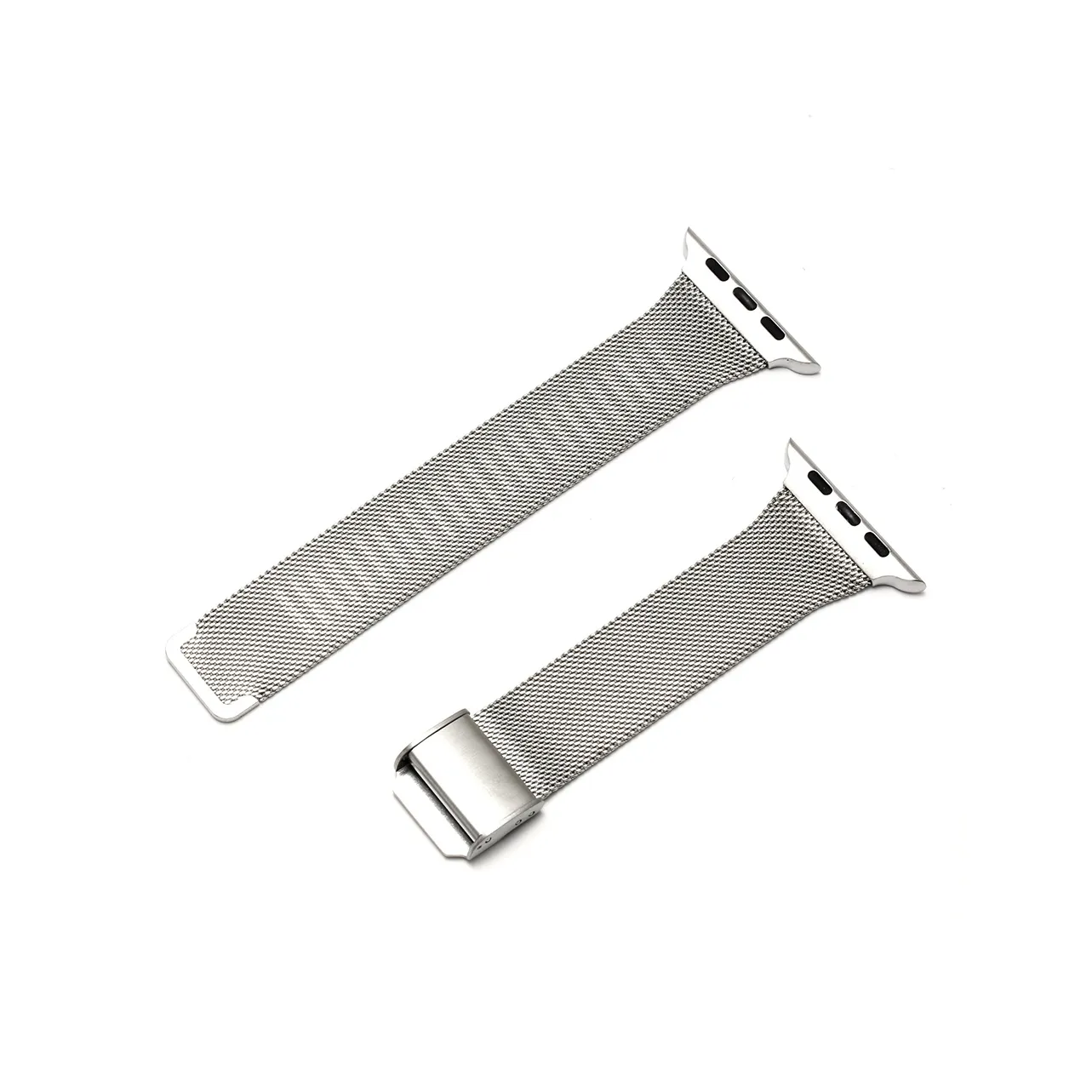 FZRT Strap Apple Compatibility Metal Compatibility Apple Watch Smart Accessories Apple IWatch S9/8/7 SE Ultra 41/45mm