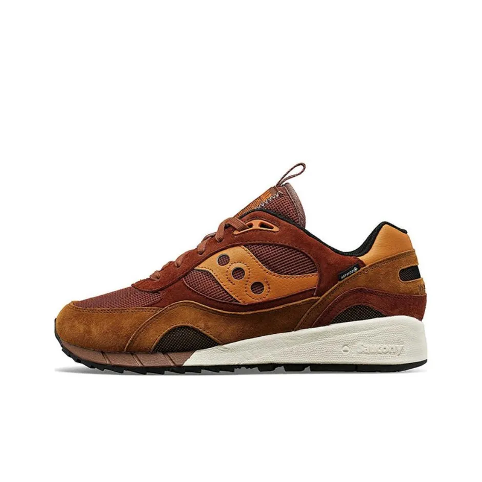 Saucony Elite Shadow 5000 x Bodega