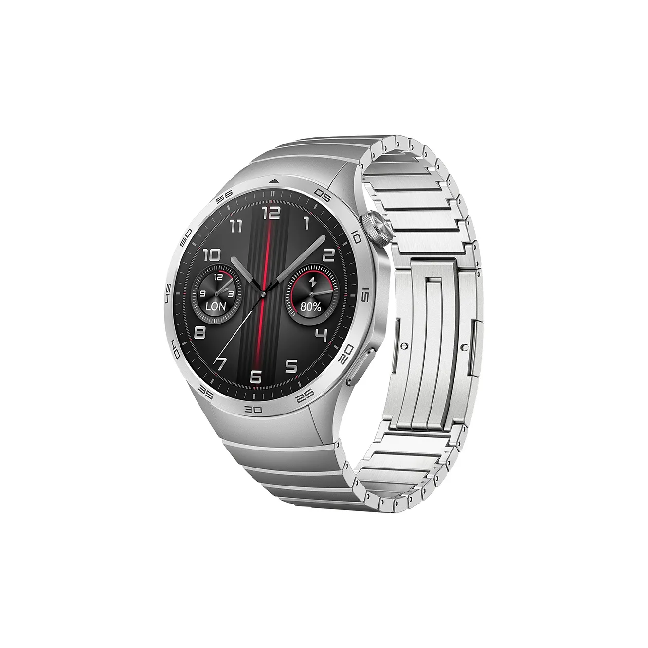 FZRT Instantly Upgrade To Premium Edition Compatible With Huawei GT4 Smart Accessories Watch Bands 22mm Unisex