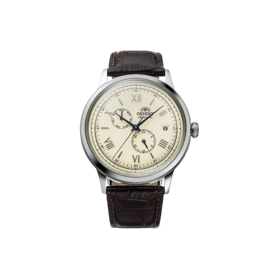 ORIENT Men's Watch