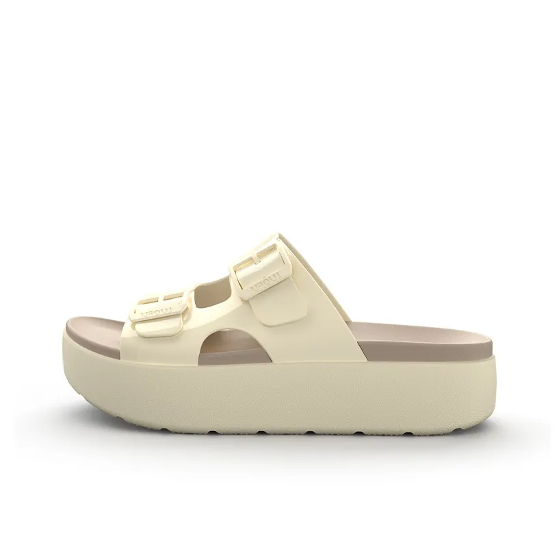 LUOFU Противоскользящие слипоны для женщин