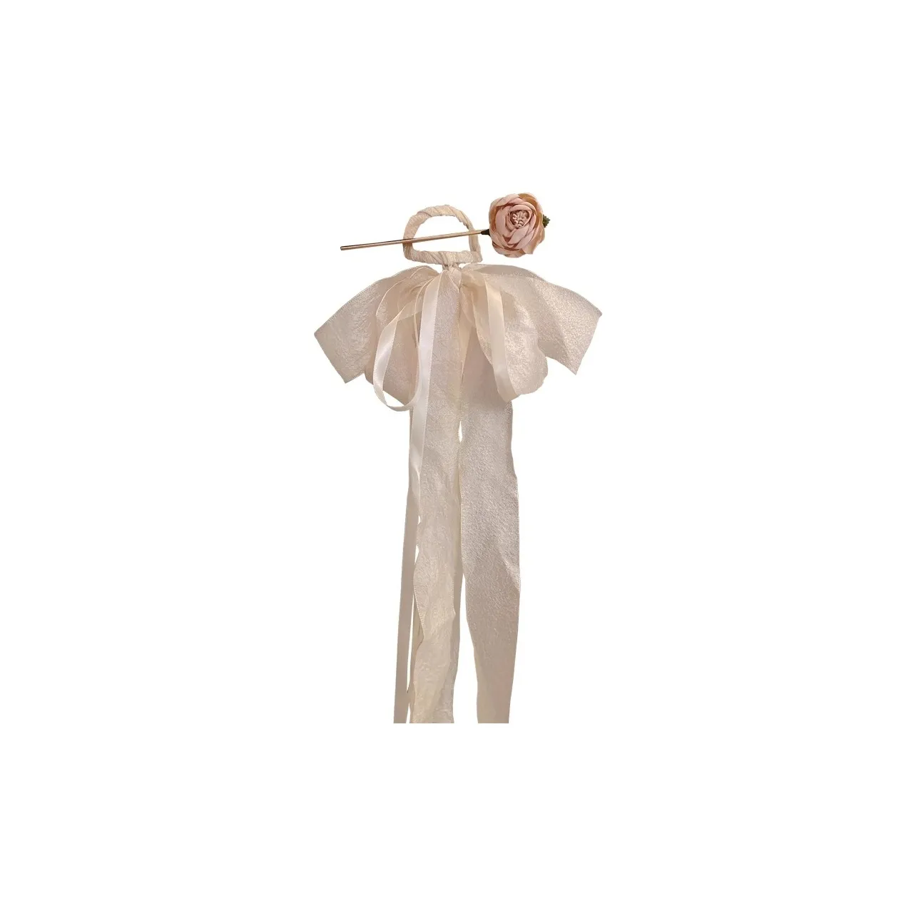 Water jade Hairpins Women's