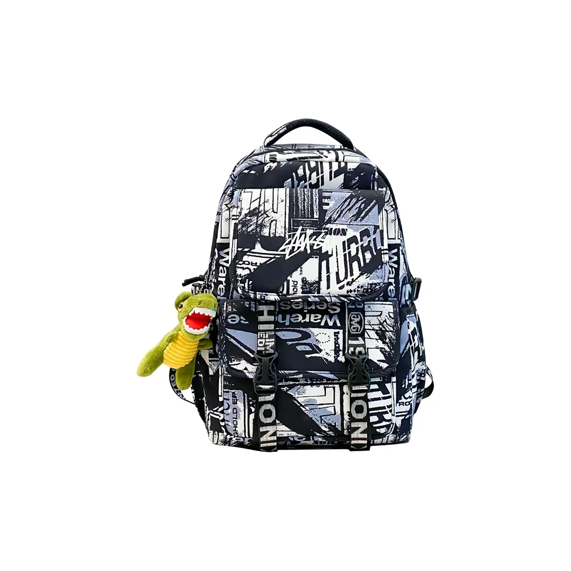 Buy for $109