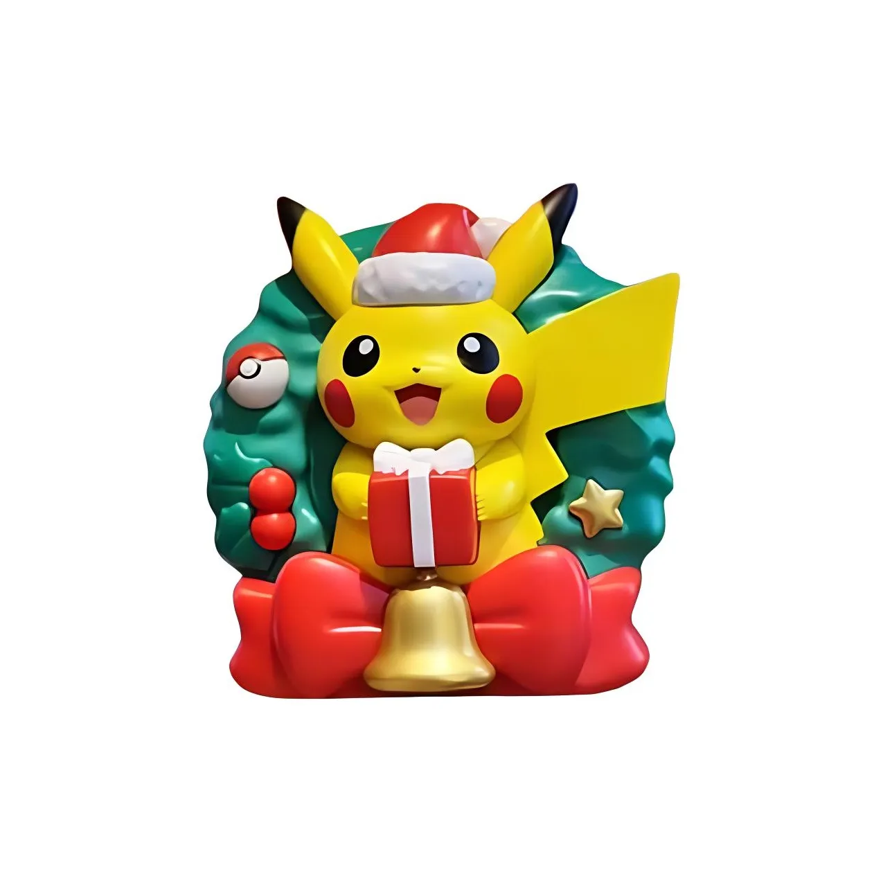 Pokemon Kids' Toys