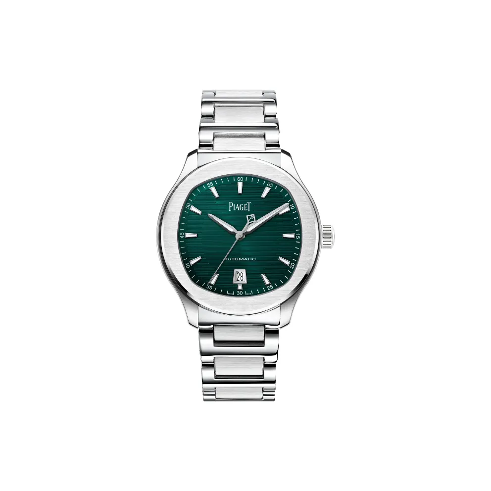 Piaget Men's Piaget POLO Watch