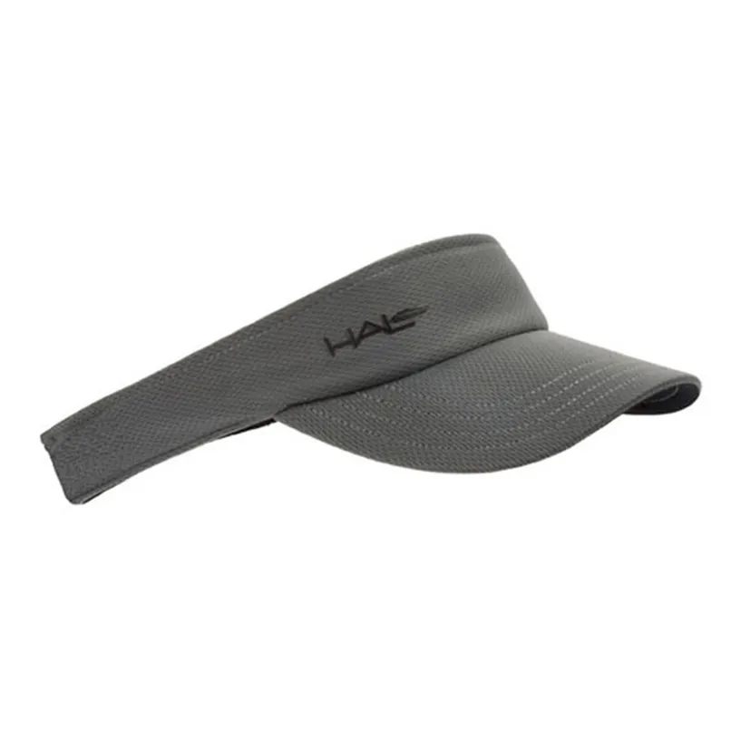 HALO Силиконовая полоска Головные уборы с защитой от солнца Унисекс