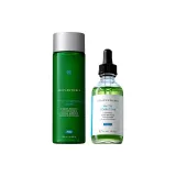 200ml+55ml