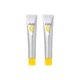 20ml*2